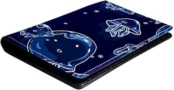 くらげページ 41Mx9HUXFaL.jpg